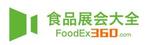 食品展會大全網(wǎng)