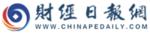 中國財經(jīng)日報網(wǎng)