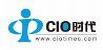 CIO時代網(wǎng)