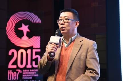 高顏值、“開彈幕”：金網(wǎng)獎的N個精彩掠影