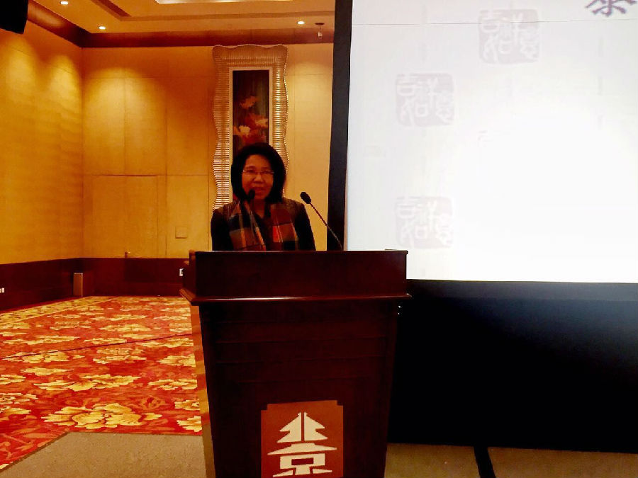 提高旅游形象 神奇泰國2016年重點(diǎn)發(fā)展高品質(zhì)旅游