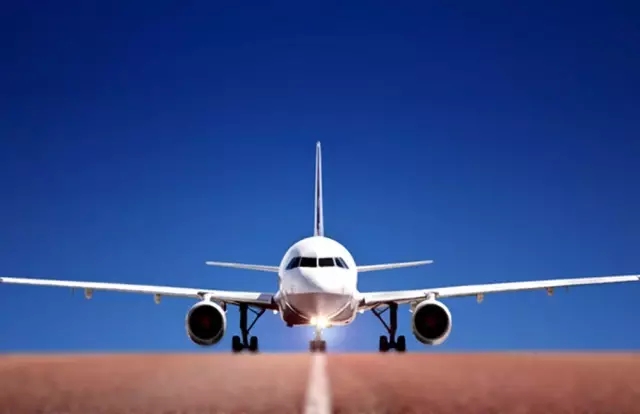 保利入股滴滴；樂視VR獲得融資；麥當(dāng)勞與Uber打造萌動辦公室｜美通社頭條