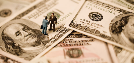 獵聘完成D輪超1億美金融資；360私有化最新進展；一點資訊發(fā)布中國首份同志興趣圖譜｜美通社頭條