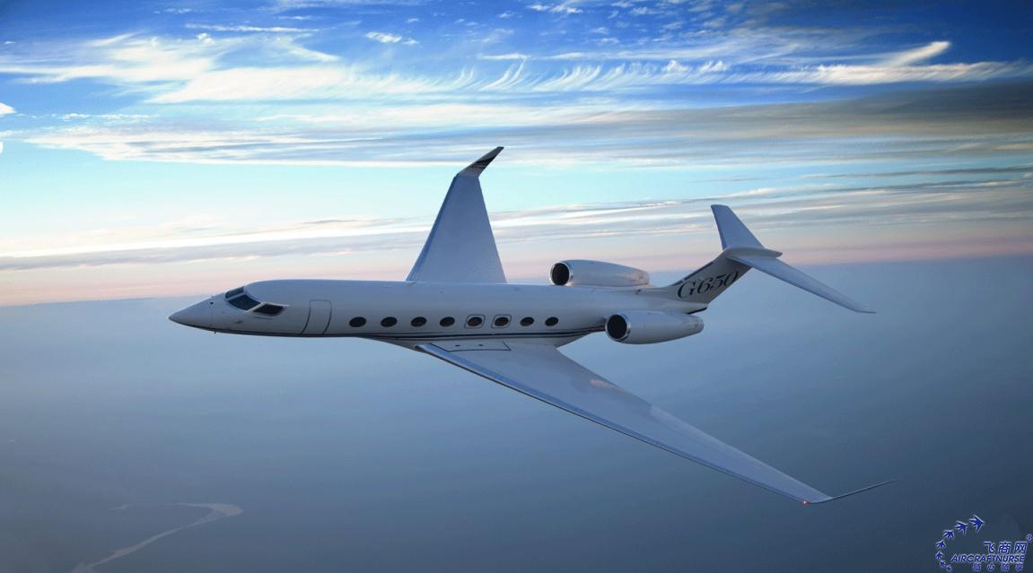 飛商社論：通航氣象一新，飛商砥礪前行