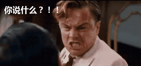 這就尷尬了，大部分CEO眼中最重要的資產(chǎn)里，員工連前五都排不上｜美通社頭條