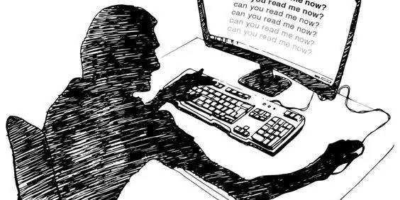 2017年薪酬增長趨勢出爐，你明年期望漲薪多少？｜美通社頭條