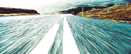 元旦去哪兒“看?！?？過兩天你們就會(huì)被這些地名轟炸了｜美通社頭條