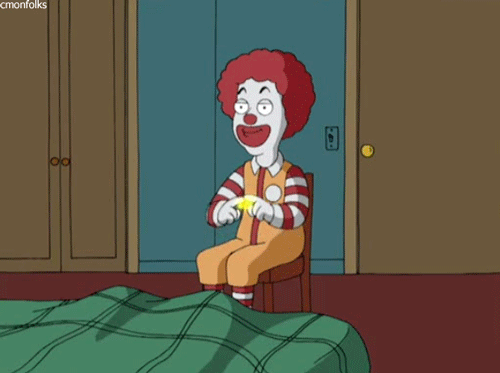 20.8億美元！中信凱雷買下麥當(dāng)勞中國內(nèi)地和香港經(jīng)營權(quán)｜美通社頭條