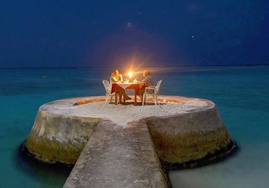 每年情人節(jié)最熱的都是酒店，不過今年人們想去更好的｜美通社頭條