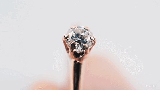 情人節(jié)神助攻！戀愛保險：三年后結(jié)婚可獲半克拉鉆戒｜美通社頭條