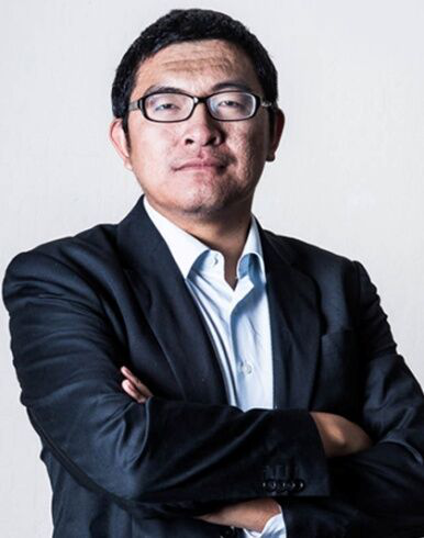 相約魔都 | 亮點搶先看，精彩盡在iAgri China 2017第二屆智慧農(nóng)業(yè)暨農(nóng)業(yè)電商論壇（二）