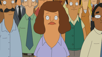 維權(quán)難啊，超三成人竟然從未在消費維權(quán)中成功｜美通社頭條