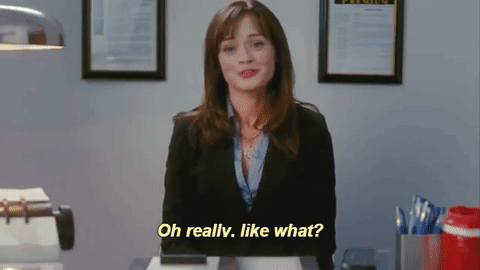 我走過最長的路，就是面試官的套路｜美通社頭條