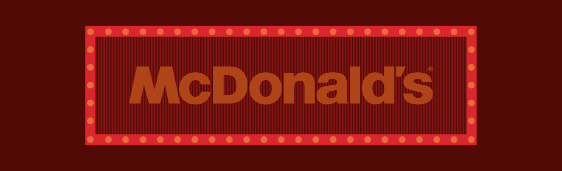 麥當勞推出微信小程序，可以積分換美食，這會讓更多人走進它的餐廳嗎？｜美通社頭條