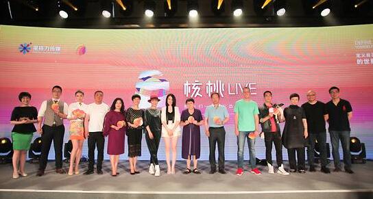 專訪星核力CEO和投資人張泉靈：用“視頻+知識”賺錢，張泉靈自己掏錢入股，沒有回報期限要求