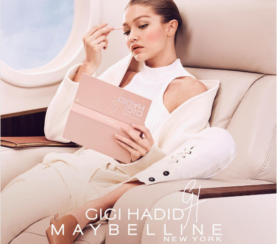 大牌口紅如何&ldquo;中國(guó)風(fēng)&rdquo;