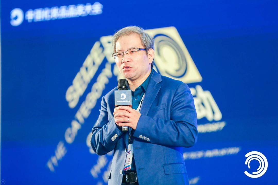 品類將是未來品牌發(fā)展的基石？