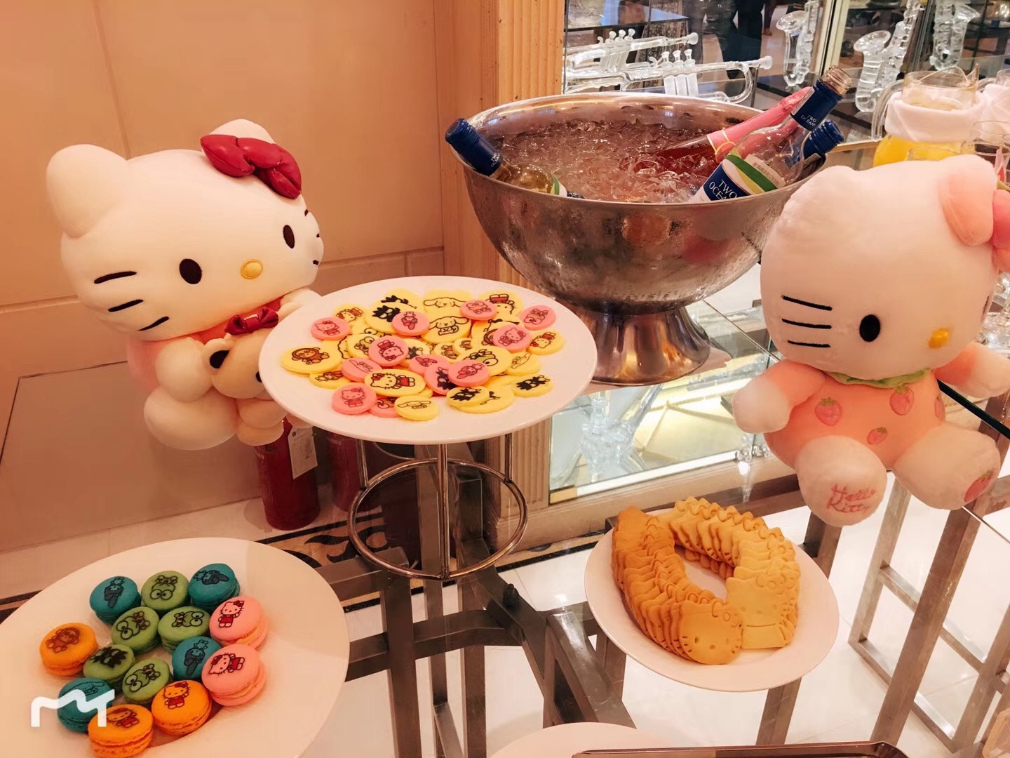 大山深處的城堡酒店，浙江?安吉，親子旅行新選擇