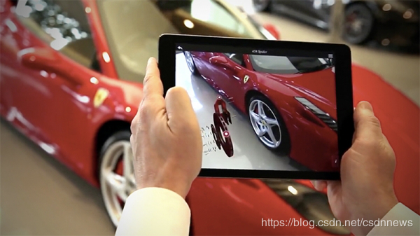 Unity 引擎 14 年！開發(fā)者除了游戲還可以用它來做什么？