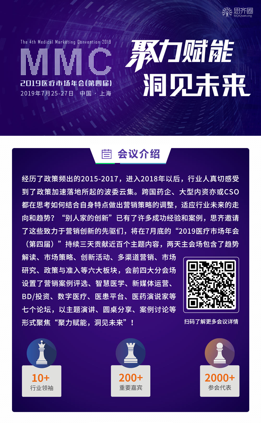 帶量采購后的醫(yī)藥市場，將何去何從？