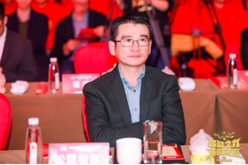 三只松鼠“再創(chuàng)業(yè)”！2020年要讓100個(gè)聯(lián)盟店長(zhǎng)成“百萬富翁”！