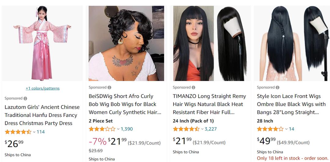 跨境電商的命運路口：產品出海還是品牌出海？