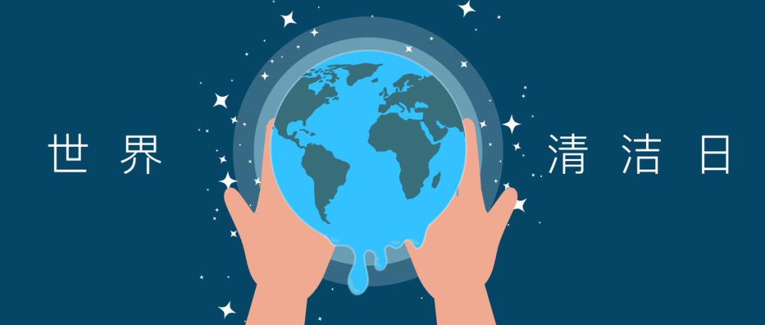 關于節(jié)點傳播，你應該知道的3個技巧