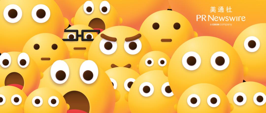 5000字長文，看懂進博會傳播