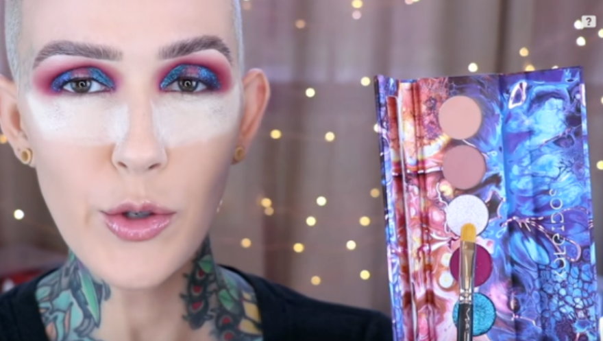 出海丨社交化品牌，需要一個指揮中心