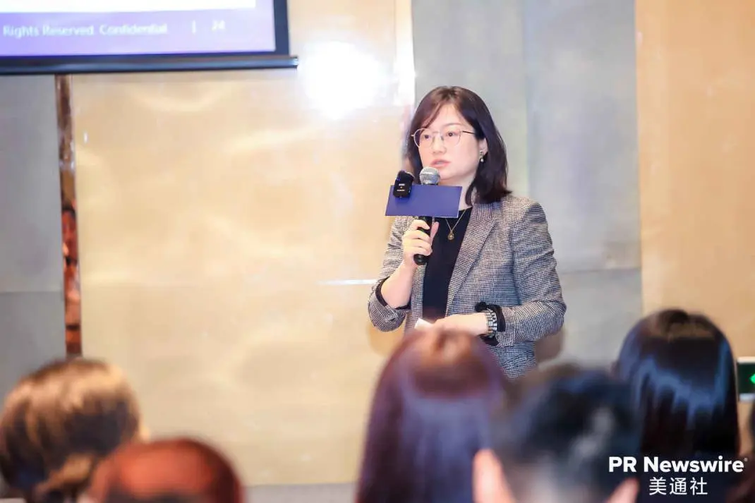 傳播部門(mén)如何穿越迷霧？