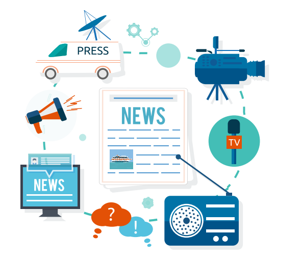 2025年，企業(yè)公關(guān)傳播應(yīng)該注意什么？