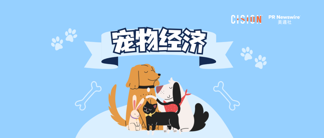 從賣(mài)產(chǎn)品到賣(mài)場(chǎng)景：高手都在用“場(chǎng)景”打動(dòng)用戶 | 公關(guān)月歷