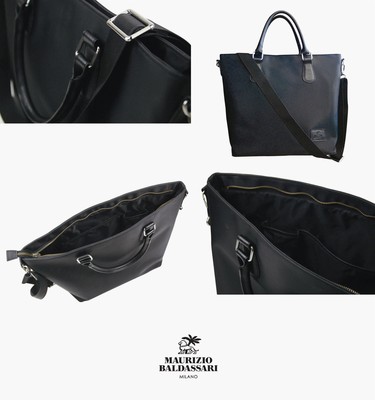 國慶期間，在全國巴達(dá)薩里專柜單筆實際付款滿6800元送價值3280元的時尚拎包一個，時尚又不失大方穩(wěn)重，精致做工，卓越品質(zhì)。