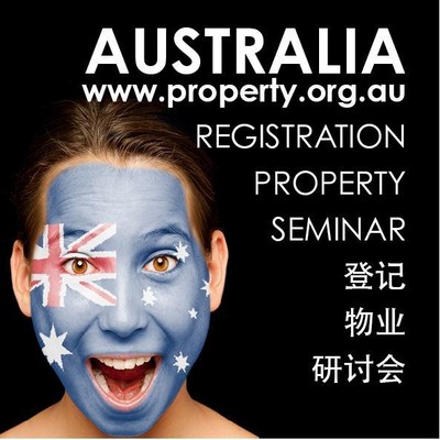 UCHK研討會是免費的，內(nèi)容翔實，提供了寶貴的資料，以協(xié)助家長希望把孩子送到澳大利亞的大學，移民及物業(yè)投資。這很有可能是決定您和您家庭未來的最重要的研討會之一。