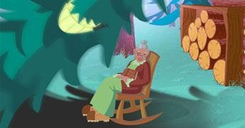 通過保持敏捷開發(fā)來不斷引導(dǎo)獨立手游工作室的發(fā)展