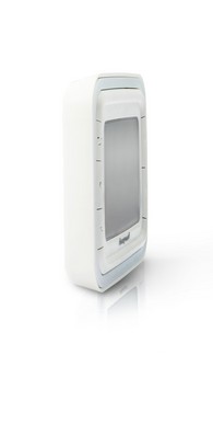 霍尼韋爾HT961聯(lián)網(wǎng)型風(fēng)機(jī)盤管溫控器