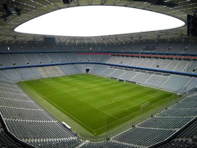 英國不少頂級足球俱樂部內部的水療池采用海諾威紫外線，以保障水質純凈和運動員的健康。