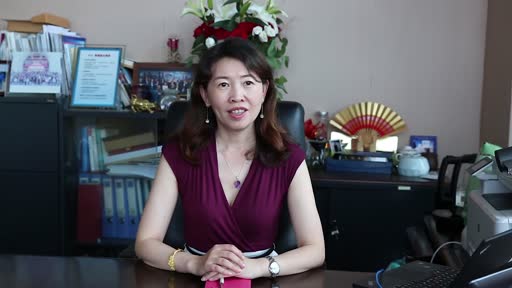 衛(wèi)材中國(guó)：一切源于病患對(duì)于高質(zhì)量、合理價(jià)格藥品的需求